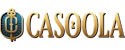 Casoola